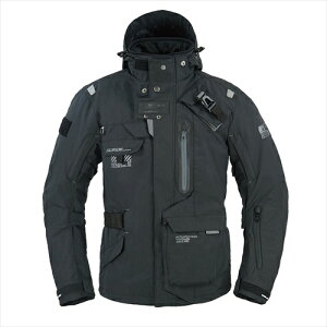  t[h RR7252 EH[^[V[hR}h WPbg ubN ʋ ʊw c[O oCN moto h h oCND Mtg