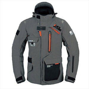  t[h RR7252 EH[^[V[hR}h WPbg O[ ʋ ʊw c[O oCN moto h h oCND Mtg