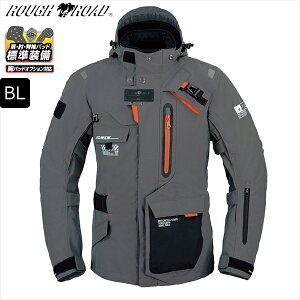 yzyO[/BLz t&[h RR7252@EH[^[V[hR}hWPbg moto oCNp c[O ʋ ʊw H~ I[V[Y t oCND Mtg