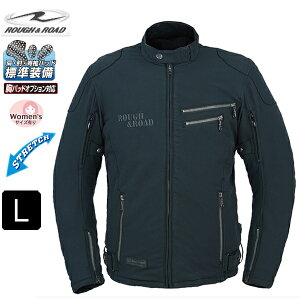 yLTCYz t[h RR7253@GAX[\tgVFXgb`CfBOZIPWPbgEM ubN yz moto oCN ʋ ʊw c[O t قǂ悢ʋC oCND M