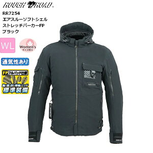 yzyubN/WL()z t&[h RR7254 GAX[\tgVFXgb`p[J[FP moto oCNp CWP WPbg EGA AE^[ veN^[t c[O ʋ 