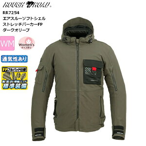 yzy_[NI[u/WM()z t&[h RR7254 GAX[\tgVFXgb`p[J[FP moto oCNp CWP WPbg EGA AE^[ veN^[t c[