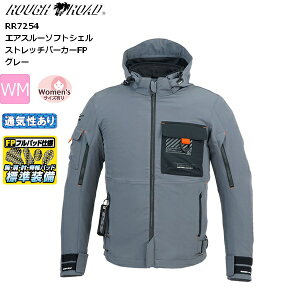 yzyO[/WM()z t&[h RR7254 GAX[\tgVFXgb`p[J[FP moto oCNp CWP WPbg EGA AE^[ veN^[t c[O ʋ 