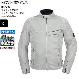t[h I[Vo[/XLTCY CfBOZIPbVWPbgEM EGA RR7308  c[O oCN moto CfBO WPbg ʋΒʊw veN^[t