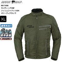 楽天市場】rough＆road rr7318の通販