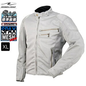 t&[h RR7313 XLTCY CfBOZIPbVWPbg Vo[ yz oCNp moto c[O  ubNtCf[ Z[ J