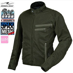 Women's ���t&���[�h RR7313 WM�T�C�Y ���C�f�B���OZIP���b�V���W���P�b�g �I���[�u �y���������z moto �o�C�N �c�[�����O �ʋ� �ʊw �t�� �o�C�N�D�� �M�t�g ���������}���\�� �J��