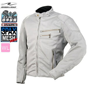 Women's ���t&���[�h RR7313 WL�T�C�Y ���C�f�B���OZIP���b�V���W���P�b�g �V���o�[ �y���������z moto �o�C�N �c�[�����O �ʋ� �ʊw �t�� �o�C�N�D�� �M�t�g ���������}���\�� �J��