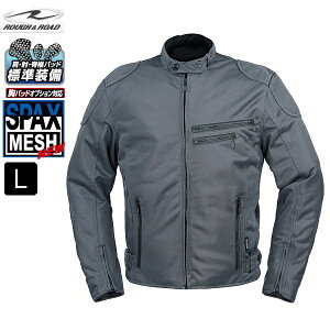 ���t&���[�h RR7313 L�T�C�Y ���C�f�B���OZIP���b�V���W���P�b�g �K�����^ �y���������z moto �o�C�N �c�[�����O �ʋ� �ʊw �t�� �o�C�N�D�� �M�t�g