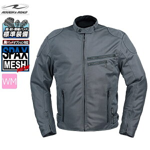 Women's t&[h RR7313 WMTCY CfBOZIPbVWPbg K^ yz moto oCN c[O ʋ ʊw t oCND Mtg ubNtCf[ Z[ J