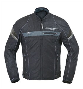 t[h RR7346 tbVWPbgFP XbV-ubN c[O oCN moto CfBO yz oCND Mtg ubNtCf[ Z[ J