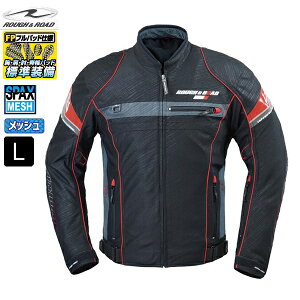 yz t[h RR7346 tbVWPbgFP XbV-bh LTCY moto oCNp CWP eLX^C ʋ ʊw c[O t  T}[ AE^[ veN^[t