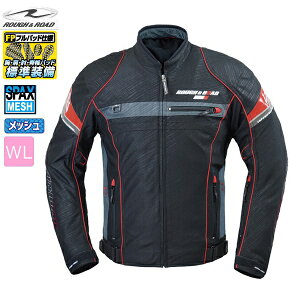 yz t[h RR7346 tbVWPbgFP XbV-bh WLTCY moto oCNp CWP eLX^C ʋ ʊw c[O t  T}[ AE^[ veN^[t