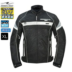 yz t[h RR7346 tbVWPbgFP XbV-ubNxzCg XLTCY moto oCNp CWP eLX^C ʋ ʊw c[O t  T}[ AE^[ v