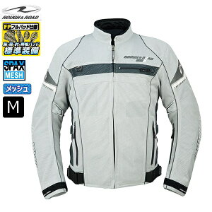 yz t[h RR7346 tbVWPbgFP XbV-Vo[xK^ MTCY moto oCNp CWP eLX^C ʋ ʊw c[O t  T}[ AE^[ v