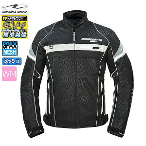 Women's t[h RR7346 tbVWPbgFP XbV-ubNxzCg WMTCY moto oCNp CWP eLX^C ʋ ʊw c[O t  T}[ AE^[ veN^[