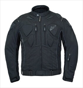 n[hveNVbVWPbgFP RR7348