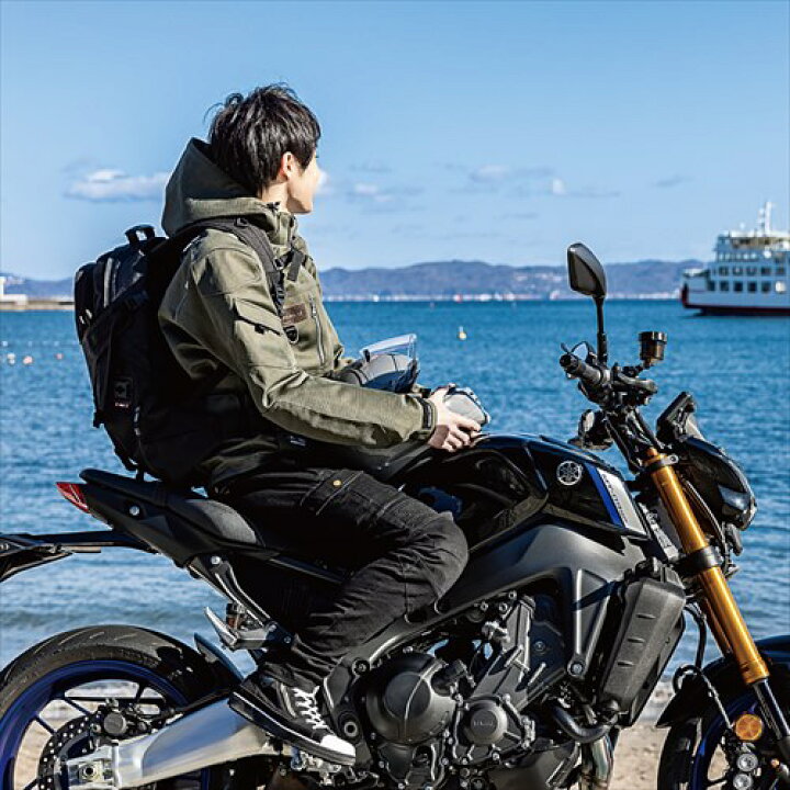 楽天市場】【送料無料】 ラフ＆ロード RR7349 マウンテンメッシュ 
