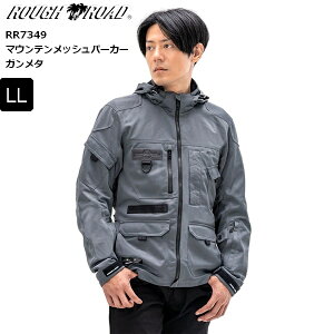 t[h LLTCY RR7349 }EebVp[J[ K^  c[O oCN moto CfBO WPbg ʋΒʊw veN^[t