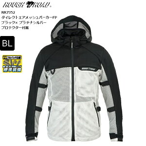 yzyubN/v`iVo[/BLz t&[h RR7352 _CNgGAbVp[J[FP moto oCNp CWP WPbg EGA AE^[ veN^[t c[O 