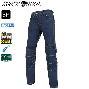 yz yBMTCYz RR7474 EI:EO Xgb`Chfj EHbVlCr[ Y moto oCNp ʋ ʊw c[O t CfBOpc }\ J