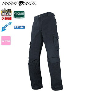 Women'sTCY yubN/W-MWz t[h 3V[Ypc RR7475LF ChJ[SXgb`Rbgpc[YtBbg moto oCNp ʋ ʊw c[O t@ifB[Xj