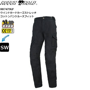 yubN/SWz t[h 3V[Ypc RR7479LF EChK[hJ[SXgb`Rbgpc[YtBbg Y moto oCNp ʋ ʊw c[O t@yz 