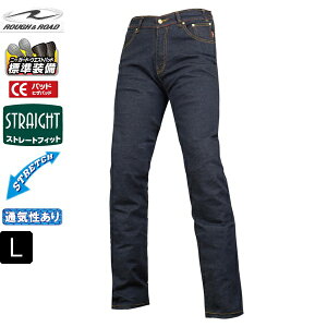 LTCY t[h RR7481 Xgb`fjpc EHbVlCr[ yz moto oCNp CWP eLX^C ʋ ʊw c[O t  T}[ AE^[ veN^[