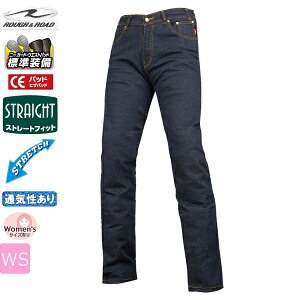 WSTCY t[h RR7481 Xgb`fjpc EHbVlCr[ yz moto oCNp CWP eLX^C ʋ ʊw c[O t  T}[ AE^[ veN^