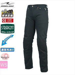 WSTCY t[h RR7481 Xgb`fjpc ubN yz moto oCNp CWP eLX^C ʋ ʊw c[O t  T}[ AE^[ veN^[t t o
