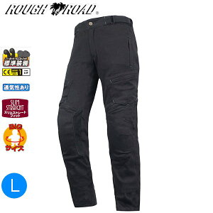  t&[h RR7483 Xgb`Cgpc XXg[gtBbg ubN LTCY 32inch CfBOpc oCNp c[O veN^[t ubNtCf[ Z[