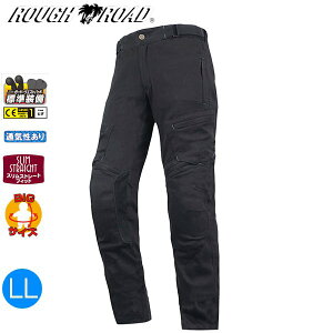  t&[h RR7483 Xgb`Cgpc XXg[gtBbg ubN LLTCY 34inch CfBOpc oCNp c[O veN^[t ubNtCf[ Z[