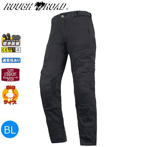  t&[h RR7483 Xgb`Cgpc XXg[gtBbg ubN iBIGjBLTCY 38C` CfBOpc oCNp c[O veN^[t ubNt