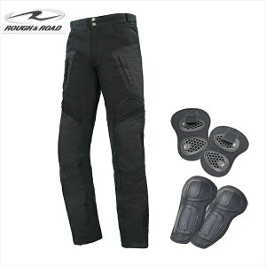 yz t[h RR7484LF n[hveNVpc[YtBbg ubN LWTCY c[O ʋ ʊw oCNp moto veN^[t oCND Mtg