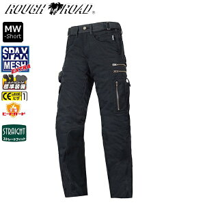 yz yubN/MW-shortzz RR7516LF oCJ[ZIPbVpc[YtBbg Y moto oCNp ʋ ʊw c[O t q[gK[h yVX[p[Z[ J