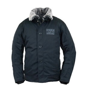 ubN TCYM RR7691 N-1R {A EC^[WPbg FPyzyt[hzyVC[OXӍ J oCND Mtg