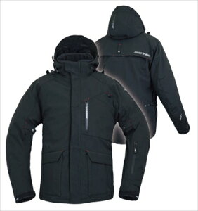 yz t&[h RR7696 ttB[hp[J[ ubN LTCY oCND Mtg