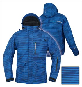 y11/1~ő2,000~OFFN[|zyz t&[h RR7696 ttB[hp[J[ Xgu[ LTCY oCND Mtg