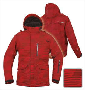 yz t&[h RR7696 ttB[hp[J[ Xgbh LTCY oCND Mtg ubNtCf[ Z[ J