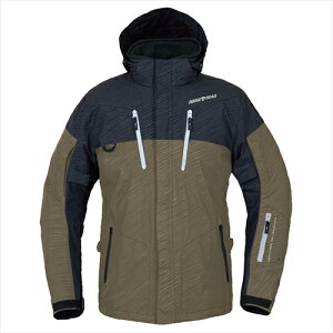 yz t[h WSv}tg EH[p[J[ RR7698 ubN×J[LLTCY oCND Mtg