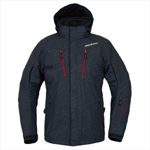 yz t[h WSv}tg EH[p[J[ RR7698 ubN×bh WLTCY oCND Mtg