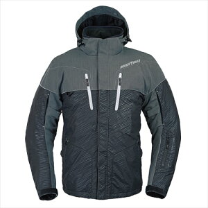 yz t[h WSv}tg EH[p[J[ RR7698 K^×ubN MTCY oCND Mtg ubNtCf[ Z[ J