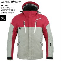 楽天市場】xl（ブランドラフ＆ロード）（ジャケット｜バイクウェア 