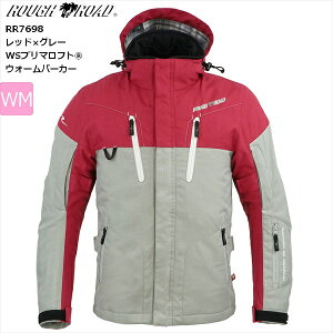 bh×O[/WMTCY  t[h WSv}tg EH[p[J[ RR7698 Women's tH~V[Y 3V[Y CfBOWPbg yVX[p[Z[ J