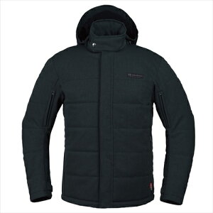 yz t&[h RR7699 v}tg EC^[A[ot[fB w{[ubN LTCY oCND Mtg