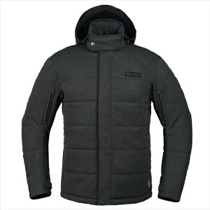 yz t&[h RR7699 v}tg EC^[A[ot[fB w{[`R[ LTCY oCND Mtg