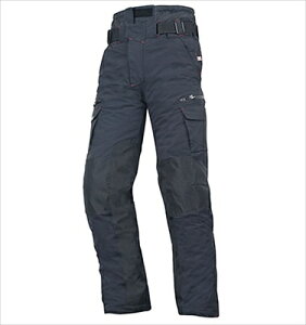 ~p yz t[h RR7719LF WSv}tg |[[J[S pc LF ubN LW-short oCND Mtg ubNtCf[ Z[ J