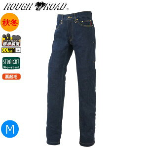 yMTCY30inchz  t&[h RR7725 HOTEChK[hfjpc EHbVlCr[ moto oCNp H~ EC^[pc h h c[O