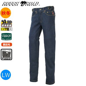 yLWTCYi34-40inchjz  t&[h RR7725LF HOTEChK[hfjpc [YtBbg EHbVlCr[ moto oCNp H~ EC^[pc h h c[O