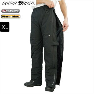 H~ yubN/XLz t[h RR7729 EChK[hTChI[vI[o[pc moto oCNp ʋ ʊw c[O t yΉ oCND Mtg